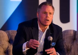 WATCH: The services shaping tomorrow's successful brokerages