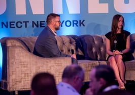 WATCH: Understanding user experience