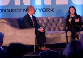 WATCH: How to pivot and adapt in a shifting market
