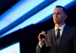 WATCH: Growing your agents’ business by 300% in a year