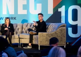 WATCH: Creating buzz around your business
