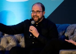WATCH: The partners helping to power indie brokerages