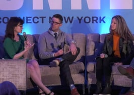 WATCH: How to navigate FSBOs and long-term prospects