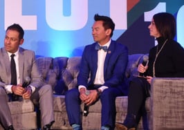WATCH: Doubling down on diversity