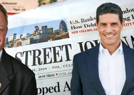 National Association of Realtors takes on 'Wall Street Journal' op-ed