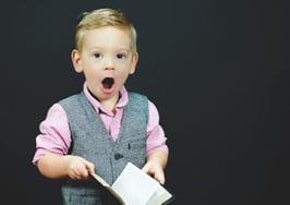 Buyer’s side commission confusion? Survey shows alarming results