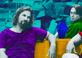 What 'The Big Lebowski' can teach you about blogging