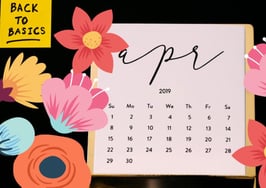 Is your business April foolproof? Ask yourself these 5 questions