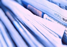 Dear Marketing Mastermind: How can media make you the go-to local expert?