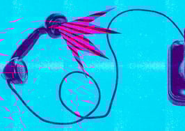 5 ways agents screw up cold calling