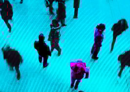 How this indie broker is arming agents with competitive tech