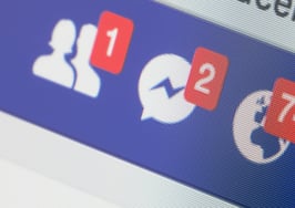 Apartment managers accused of hiding Facebook ads from older renters