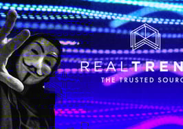 Real Trends 500 website hacked hours after new rankings debut