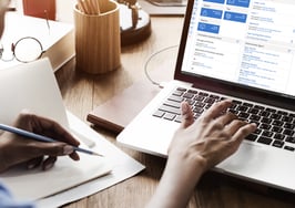 How transactions can reinvent the client experience