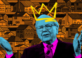 HomeServices dethrones NRT as top brokerage in US: Real Trends