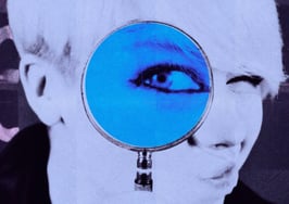 9 basics every agent needs to master from the start