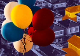 How rookies can host another agent's open house like a boss