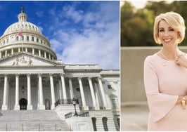 Meet the Realtor running for Congress