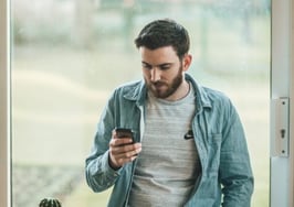 How much house can you afford? Realtor.com's new tool will tell you