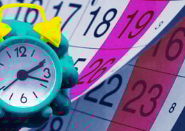 New to real estate? Make these 8 things your first-year's mission