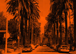 The Inman Weekender: Realtor.com tests replacing its lead-gen