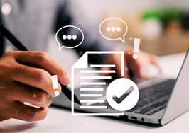 21 contract terms every agent should be able to explain with ease