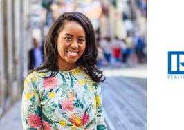 NAR hires first-ever director of creative and marketing strategy