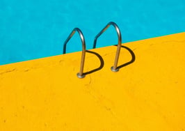 Judge rules against condo board's discriminatory swimming pool rule