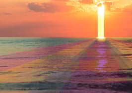 The latest on the fight over independent contractor status