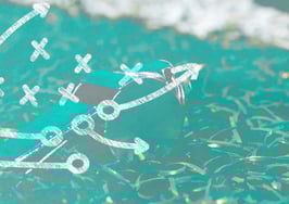 3 ways coaching can help you be a better agent