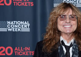 Whitesnake’s David Coverdale selling Lake Tahoe home for $9.85M