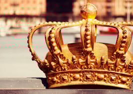 Premier Agent customers cheer Zillow's platform improvements