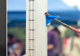 Sam DeBord named CEO of Real Estate Standards Organization