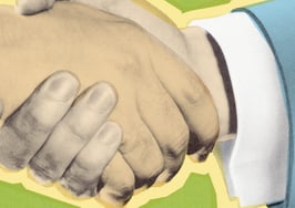 Constellation Real Estate Group adds 12th company to portfolio