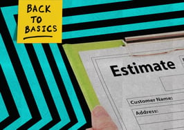 Appraisal coming up? 4 things you should tell buyers