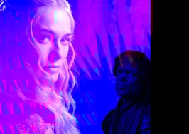 What 'Game of Thrones' can teach you about power moves