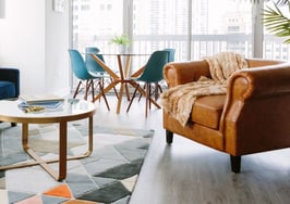 Vacasa launches interior design service for rental owners