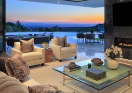 Beyond price: 4 things that matter to luxury buyers