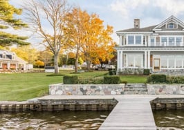 The 3 most common questions luxury buyers ask
