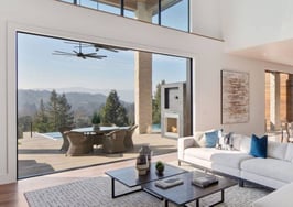 The 3 most common questions luxury sellers ask