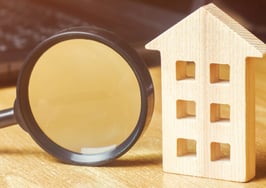 Keep your eye on these top 10 purchase lenders this year