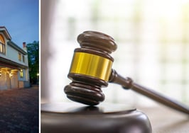 Zestimate suit resurfaces, alleges Zillow conspiracy with brokerages