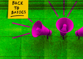 3 tips for crafting a solid brand message