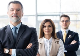 Real estate teams should demand more. Here’s why.
