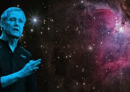 Gary Keller and his fight for the soul of the real estate galaxy