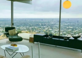 Luxury Agent Spotlight: Tere Foster