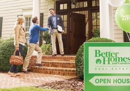 Better Homes and Gardens Real Estate expands to Oklahoma