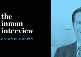 Meet the lawyer suing to change buyer's agent commissions forever