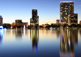 Remine's new MLS offering coming to Florida agents first