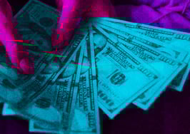 10 proven ways to boost your real estate business' profitability